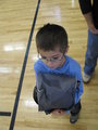 image 20 - Crown Tournament-025.jpg